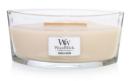 Parfum Gousse de vanille Woodwick