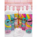 Mousse de Douche Bomb Cosmetics Mango Macarena