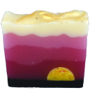 Savon Bomb Cosmetics Sunset State of Mind