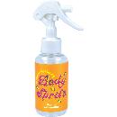 Brume Parfumée - Body Spritz Sunshine Awakening