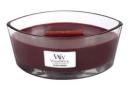 Parfum Cerise griotte Woodwick