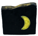 Savon Bomb Cosmetics Dancing in the Moonlight