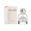 Eau de Parfum BIO L'Envoutante 50 ml Acorelle