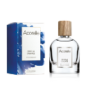 Eau de Parfum BIO Sous La Canopée 50ml Acorelle