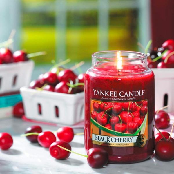 Yankee Candle