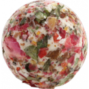 Crémeux de bain Bomb Cosmetics Flower Bazaar