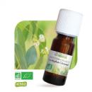 Huile Essentielle Bio Eucalyptus Citronné 10 Ml