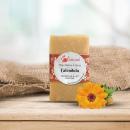 Savon Naturel à Froid Surgras Louise Emoi Calendula