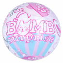 Boule de bain Bomb Cosmetics The Pet Set - Bomb Surprise Géante