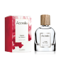 Eau de Parfum BIO Tendre Patchouli 50ml Acorelle