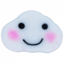 Savon Bomb Cosmetics Once Upon a Cloud
