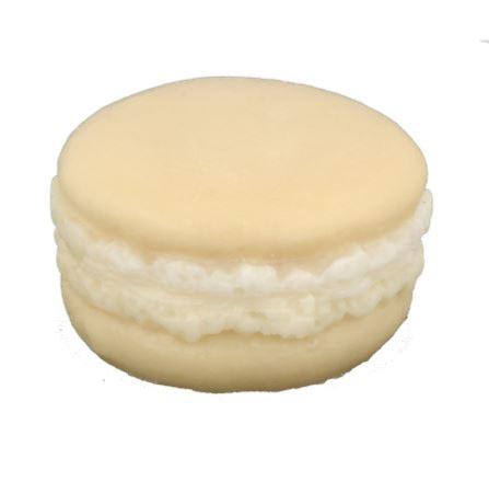 Savon Original Macaron Parfum Poire Caramel