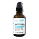 Sérum Désaltérant Acide Hyaluronique Clémence et Vivien