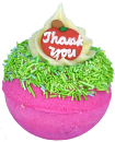Boule de bain Bomb Cosmetics Thank You