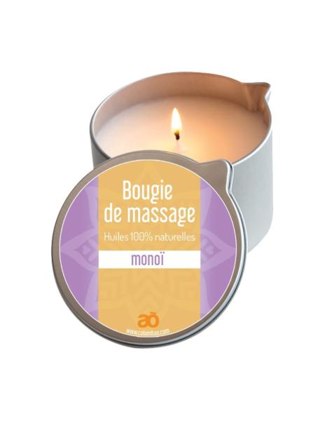 Massage et Détente