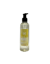 Huile de Massage Vanille 200 ml