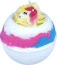 Boule de bain Bomb Cosmetics Unicorns and Halos