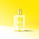 Eau de Parfum Solinotes Vanille 50 ML