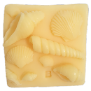 Savon Bomb Cosmetics Art of Soap What the Shell