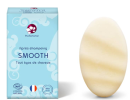 Après-Shampooing solide Smooth Pachamamai