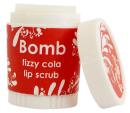 Baume à lèvres Bomb Cosmetics Fizzy Cola