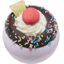Boule de bain Bomb Cosmetics Move Over Pavlova