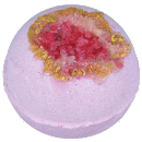 Boule de bain Bomb Cosmetics Rock Star