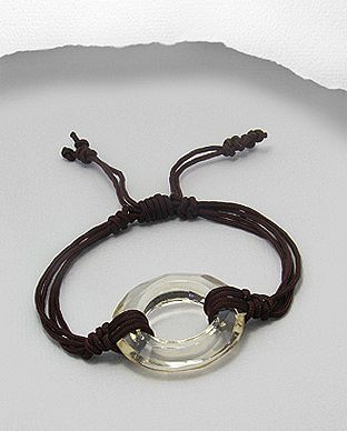 Bracelet de Verre