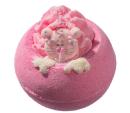 Boule de bain Bomb Cosmetics Paws for Thought