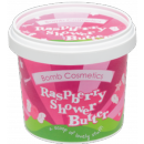 Beurre de Douche Bomb Cosmetics Raspberry