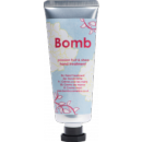 Crème Mains Bomb Cosmetics Passionfruit & Shea