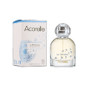 Eau de Parfum BIO La Bohème 50ml Acorelle