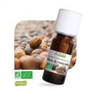 Huile Essentielle Bio Noix de Muscade 10 Ml