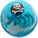 Boule de bain Bomb Cosmetics Shiver Me Timbers