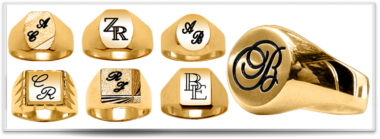 bague homme vermeil bague homme vermeil