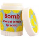 Baume à lèvres Bomb Cosmetics Sherbet Lemon