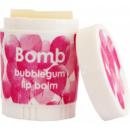 Baume à lèvres Bomb Cosmetics Bubblegum