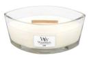 Parfum Linge propre Woodwick