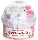 Slime Kawaii Compagny CottonTail