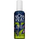 AromaSpray Menthe Niaouli 100 Ml