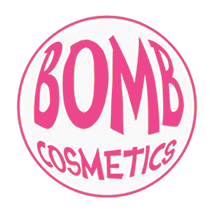 Bomb Cosmetics