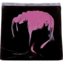 Savon Bomb Cosmetics Dark Pleasures