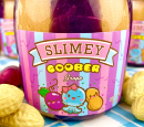 Slime Kawaii Compagny Goober