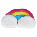 Bain Moussant Bomb Cosmetics Bubble Doh Rainbow Dancer