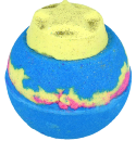 Boule de bain Bomb Cosmetics Popper