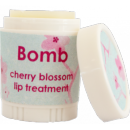 Baume à lèvres Bomb Cosmetics Cherry Blossom
