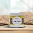 Baume Douceur Beurre de coco & Calendula Bio Louise Emoi