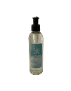 Huile de Massage Jasmin 200 ml