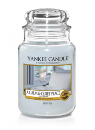 Yankee Candle Parfum Havre de Paix