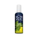 AromaSpray Cèdre Citron 100 Ml